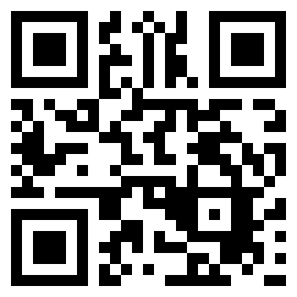 扫码下载呱呱阅读