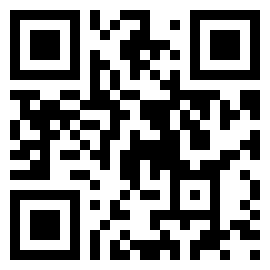 扫码下载亲亲熊弹木琴