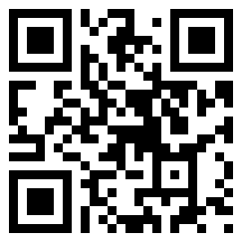 扫码下载宝宝垃圾回收