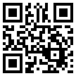 扫码下载宝宝爱水果蔬菜