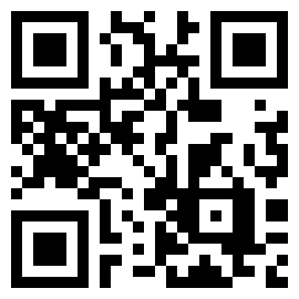 扫码下载奇妙恐龙朋友