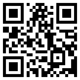 扫码下载儿童故事精选