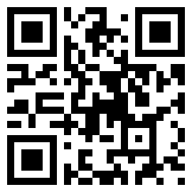 扫码下载熊猫博士启蒙