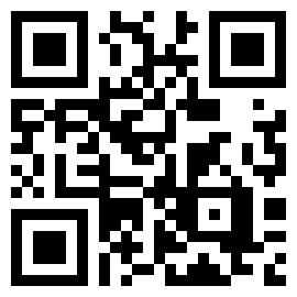 扫码下载动物翻译器