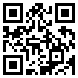 扫码下载Luka阅读养成