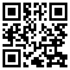 扫码下载青葱守护家长