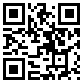 扫码下载洪恩英语