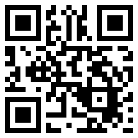 扫码下载奇妙数字农场