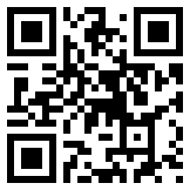 扫码下载宝宝儿童来拼图