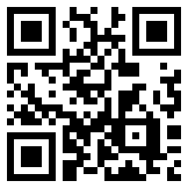 扫码下载爱说话的奇奇