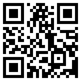 扫码下载优蓓通