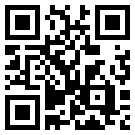 扫码下载星视野