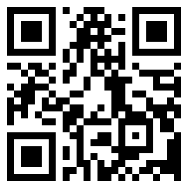 扫码下载洪恩成语