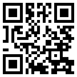 扫码下载宝宝学汉字