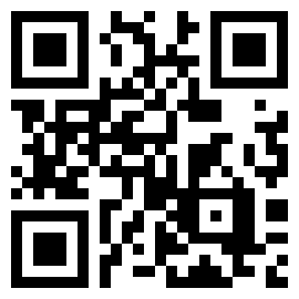 扫码下载多多欢乐农场