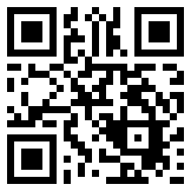 扫码下载儿童益智故事