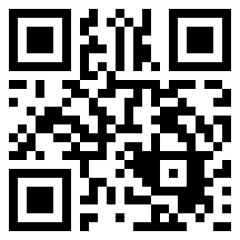 扫码下载超级指南针