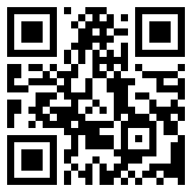 扫码下载Joyschool Level 3