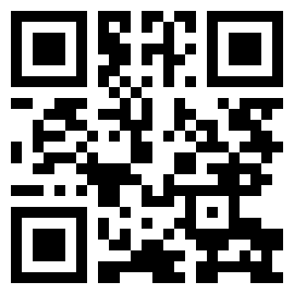 扫码下载亲子故事会