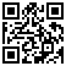 扫码下载起名大师国学取名