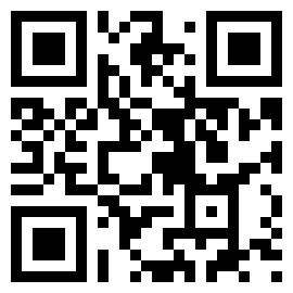 扫码下载舒尔特方格