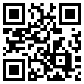 扫码下载眼镜验光员考试聚题库