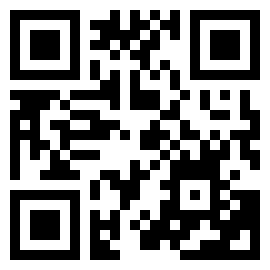 扫码下载谜语大全