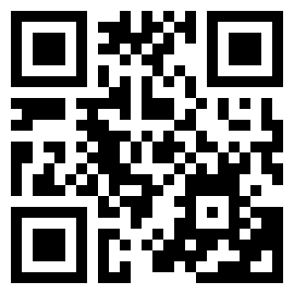 扫码下载竹子阅读儿童绘本故事