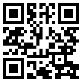 扫码下载儿童学习世界