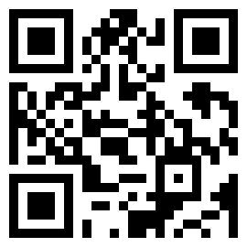 扫码下载儿童学习乐园