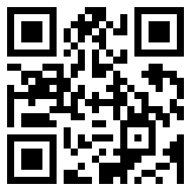 扫码下载宝宝职业认知