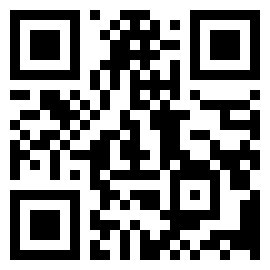 扫码下载Labo积木火车儿童应用