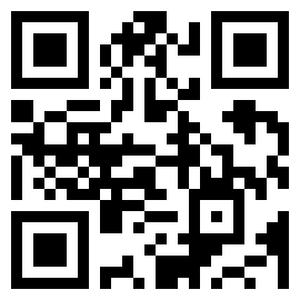 扫码下载妈妈睡前故事