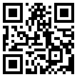 扫码下载多多农场动物