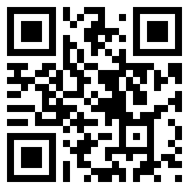 扫码下载C++编译器IDE