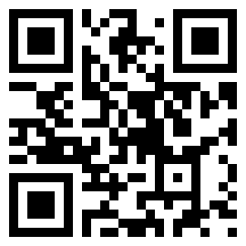 扫码下载拼音识字