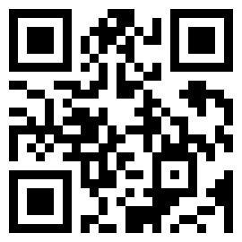 扫码下载多多航海王