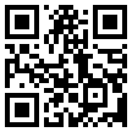 扫码下载安果播放器