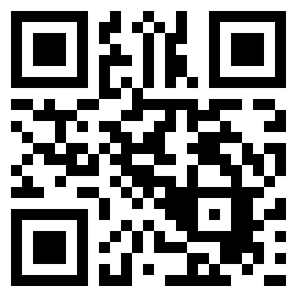 扫码下载奇妙农场体验