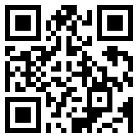 扫码下载儿童学前数学