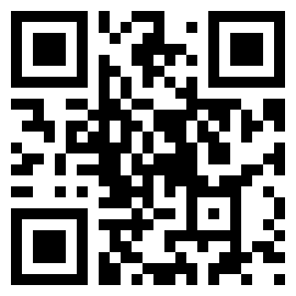 扫码下载爱胜品打印