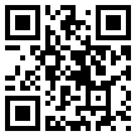 扫码下载斑马绘本故事