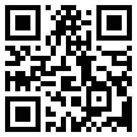 扫码下载绘本故事