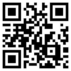 扫码下载宝宝认知大全