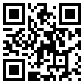 扫码下载洪恩国学