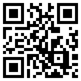 扫码下载贝贝古诗