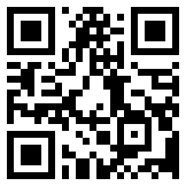 扫码下载民间故事大全