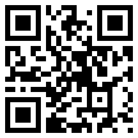 扫码下载宝宝梦想小镇