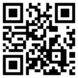 扫码下载宝宝学拼音