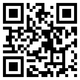 扫码下载照顾小宝宝